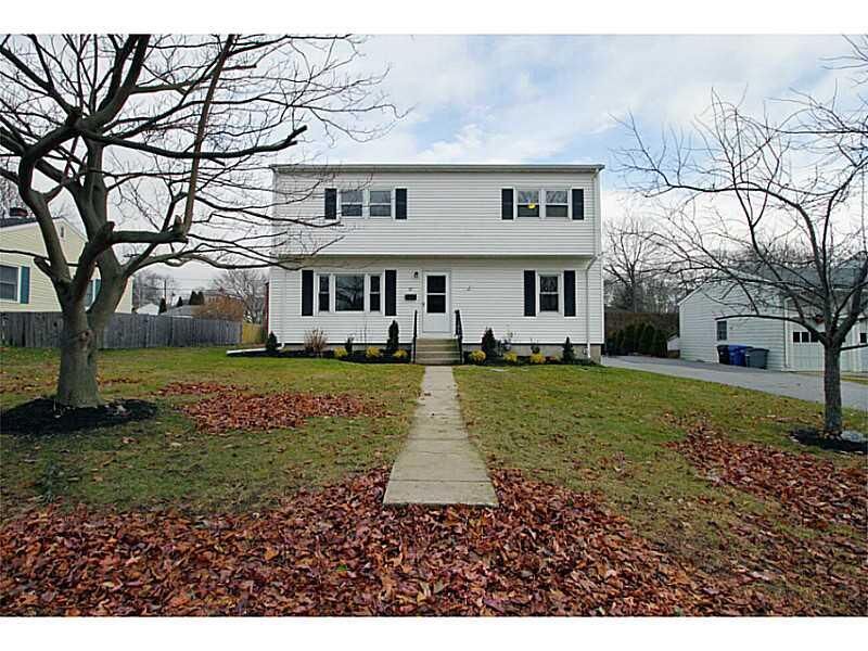 Property Photo:  30 Toppa Boulevard  RI 02840 