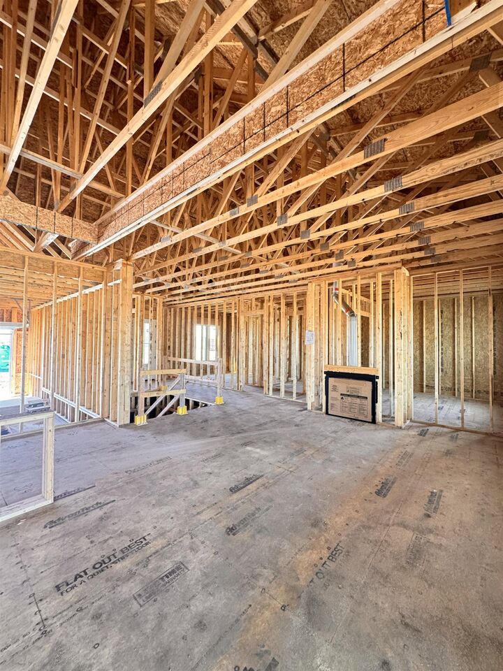 Property Photo: 14838 E Camden Chase St KS 67230