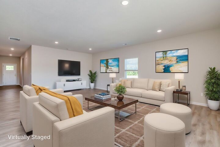 Property Photo:  9503 E Hurst St  KS 67210 