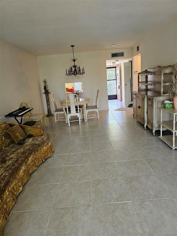 Property Photo:  1103 NW 58th Ter 321  FL 33313 