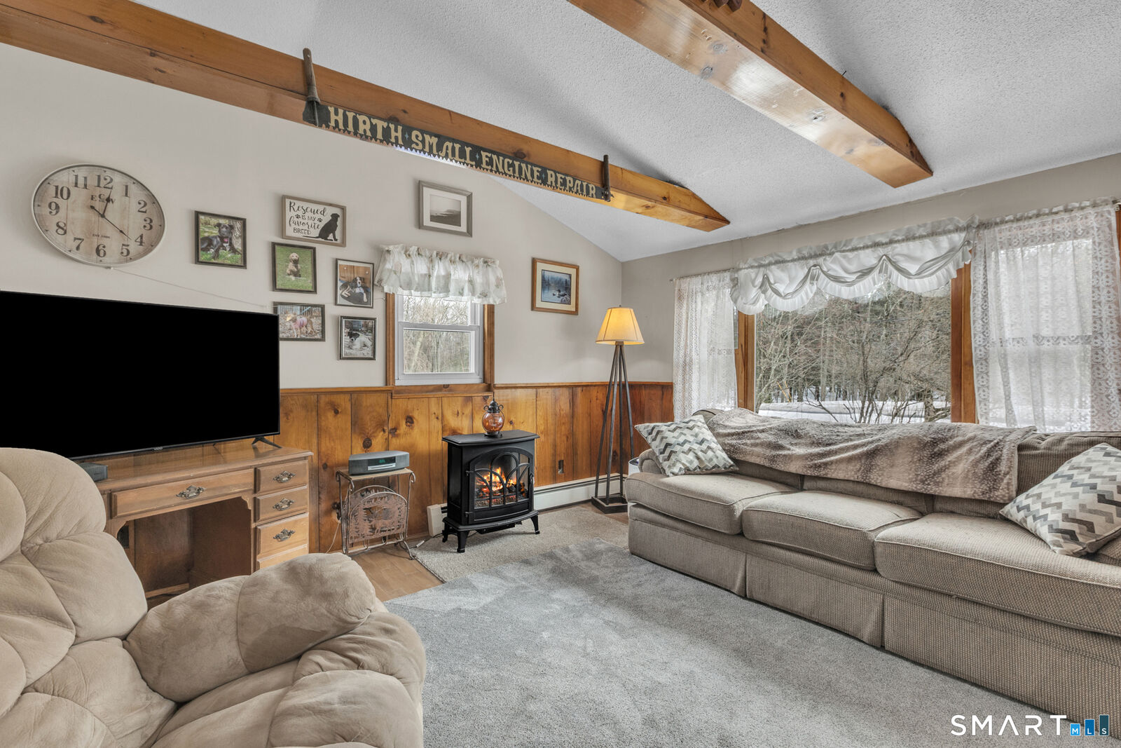 Property Photo:  51 Sandy Beach Road  CT 06029 