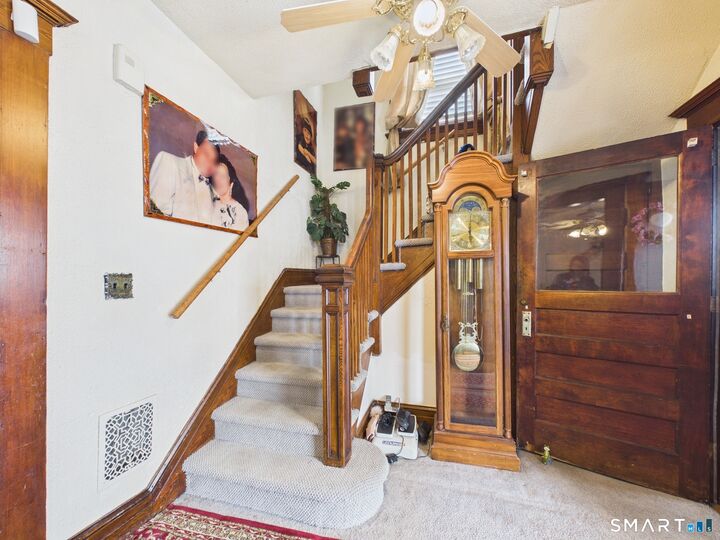 Property Photo:  500 Park Street  CT 06608 