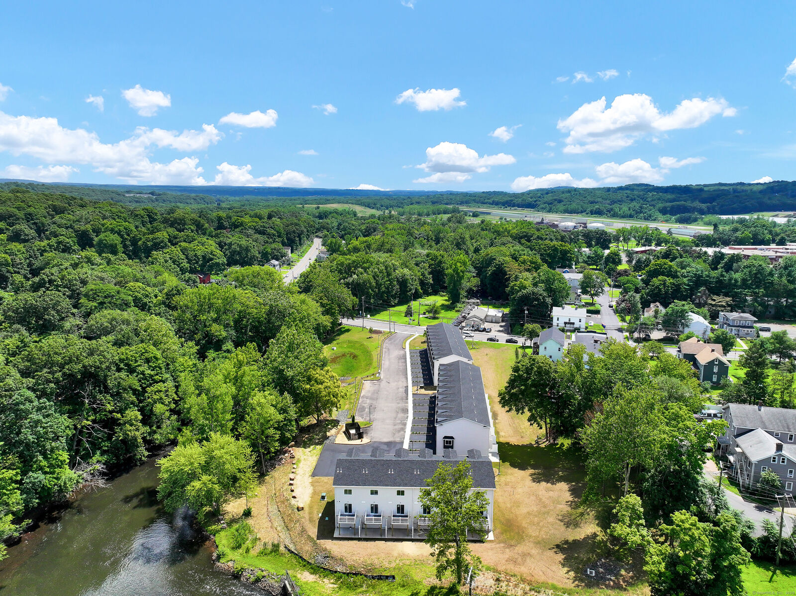 Property Photo:  33 Main Street 17  CT 06451 