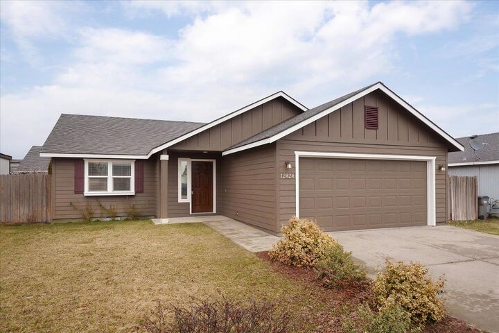 Property Photo:  12424 W 2nd Ave  WA 99001 