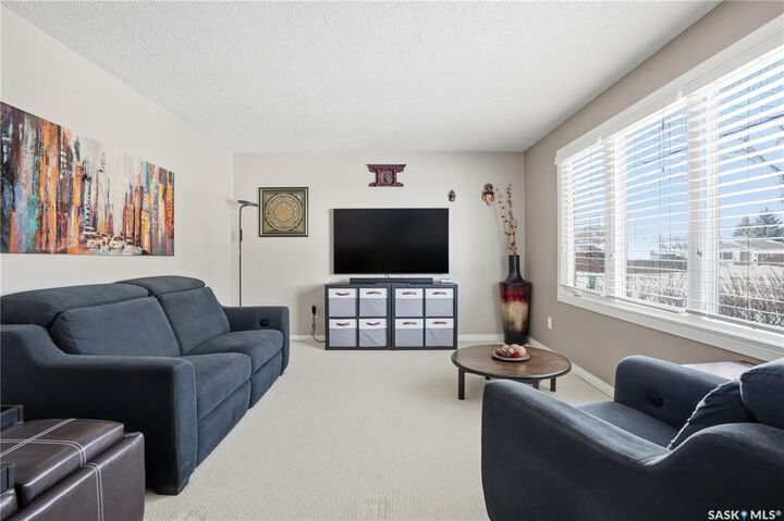 Photo de la propriété:  39 Paynter Crescent  SK S4X 1H5 