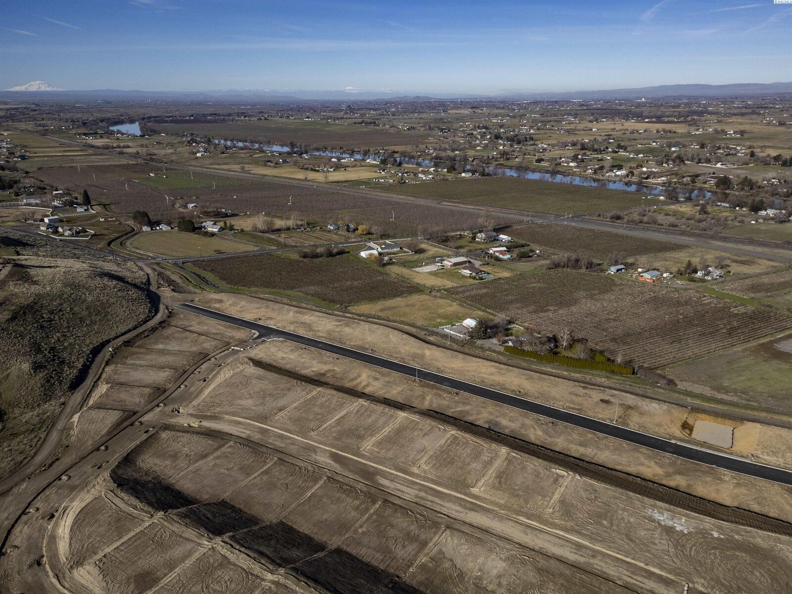 Property Photo:  1656 SW Kelandren Drive  WA 99350 