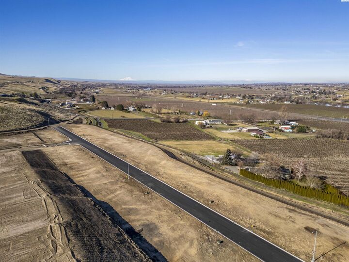 Property Photo:  1653 SW Kelandren Drive  WA 99350 