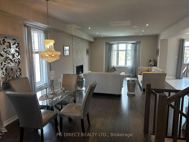 Property Photo: 260 Meynell Road ON K0A 2Z0