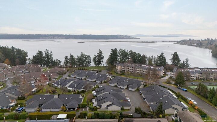 2600 Ferguson Rd #50 — photo 1