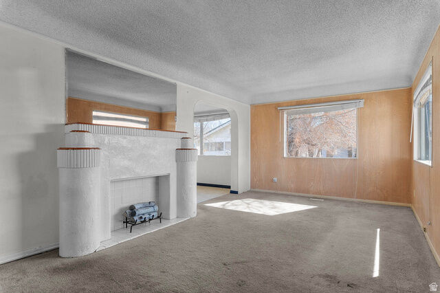 Property Photo:  7689 S Locust St  UT 84047 