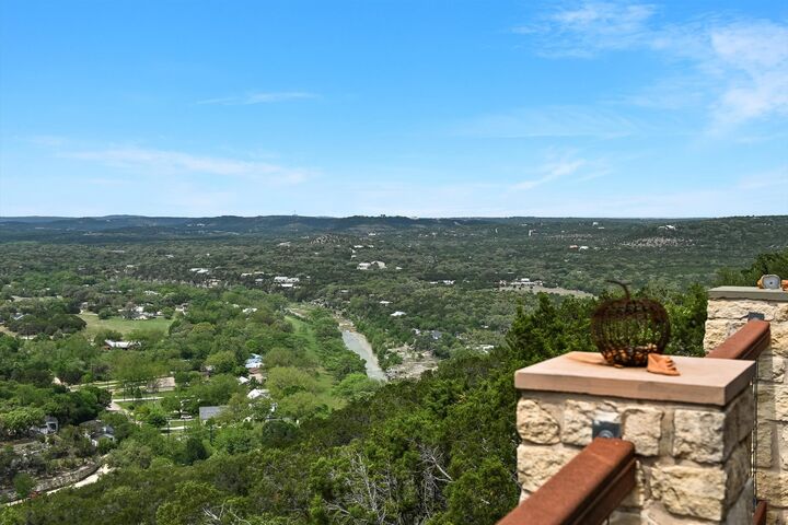 Property Photo:  695 Sunset Drive  TX 78676 