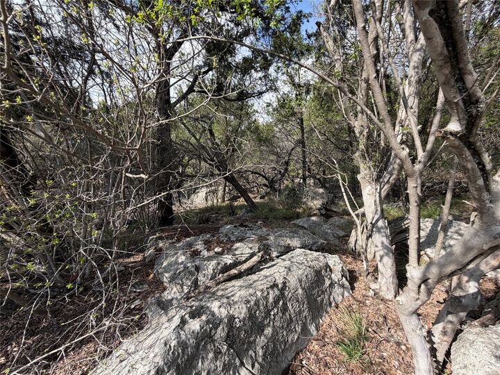 Property Photo:  000 Saddle Back Lot K15032  TX 78657 