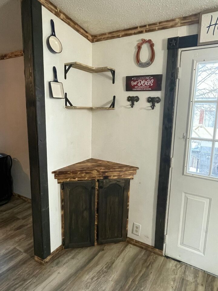 Property Photo:  10 Debra Lane  NY 12901 