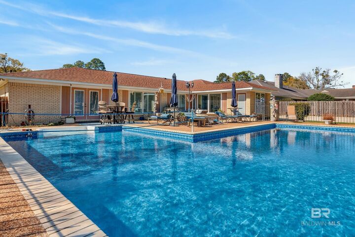 Property Photo: 1271 Spring Valley Drive AL 36693