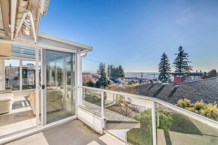 1191 Finlay Street — photo 1