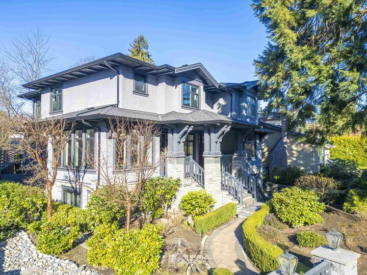 4333 Kevin Place — photo 1