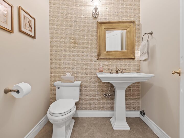 Property Photo: 3355 Morgan Creek Way 66 BC V3Z 0J9