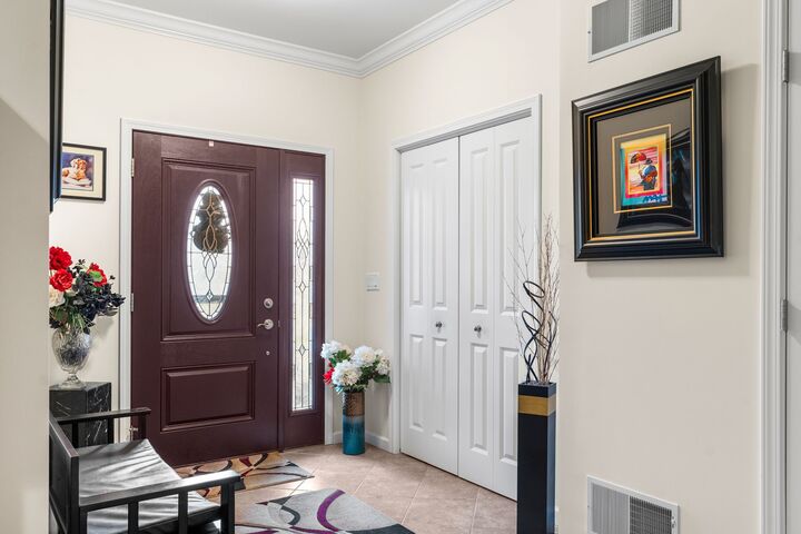 Property Photo: 8 Eagle Drive NY 13760