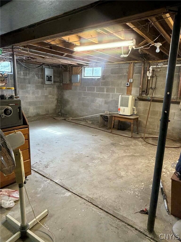 Property Photo:  4411 State Route 41  NY 13101 