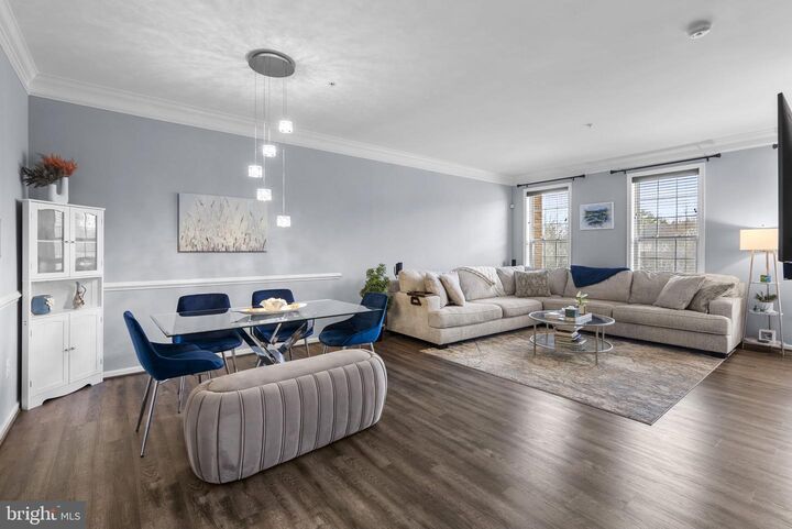 Property Photo: 4003 Ranch Road MD 20772