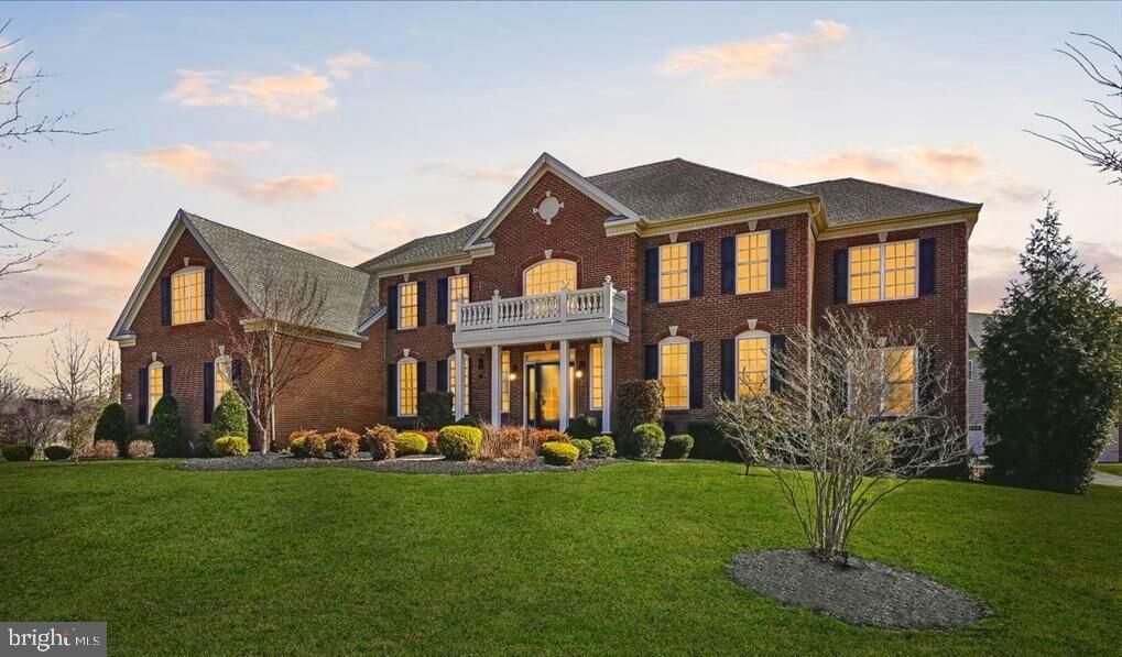 Property Photo:  14900 Hopedale Court  MD 20774 