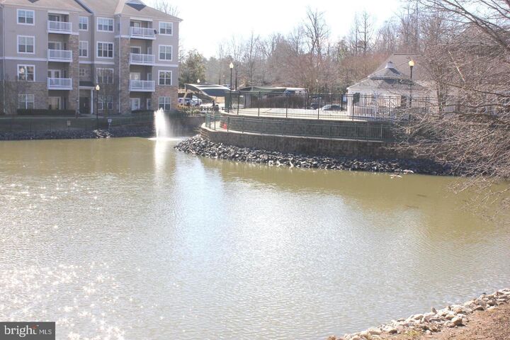 Property Photo:  44759 Woodlake Court 6C  MD 20619 