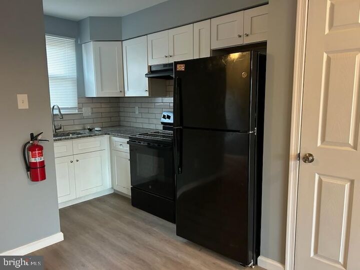 Property Photo: 668 Tara Drive NJ 08081