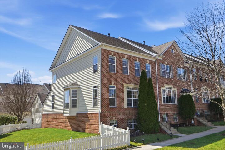 Property Photo:  12218 Cypress Spring Road  MD 20871 