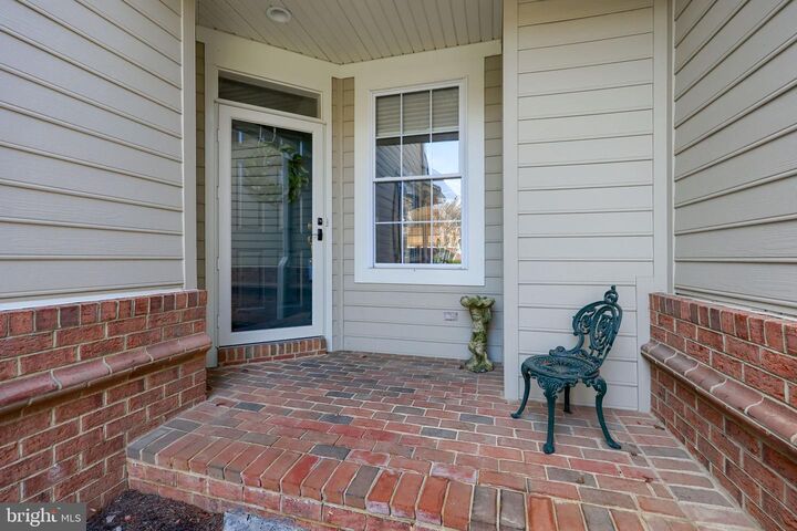 Property Photo: 66 Farmview Lane PA 17543