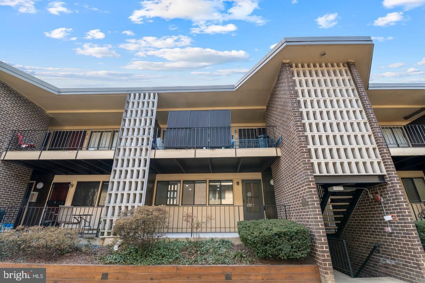 Property Photo: 3930 Stone Gate Drive MD 20746