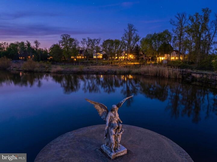 Property Photo: 1006 Farm Lane PA 19002