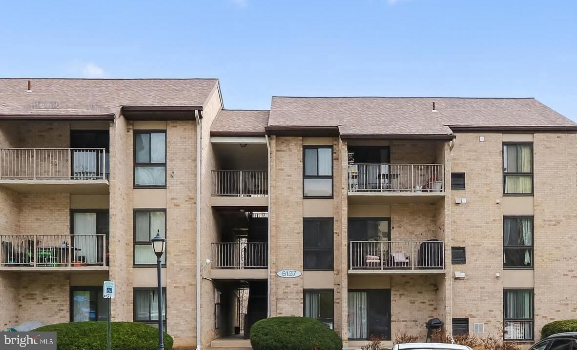 Property Photo:  6137 Edsall Road I  VA 22304 