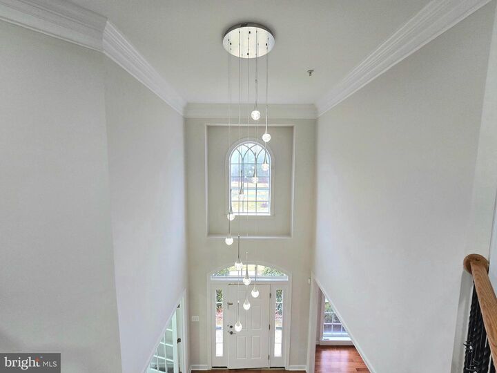 Property Photo: 13006 Ledo Creek Terrace MD 20705