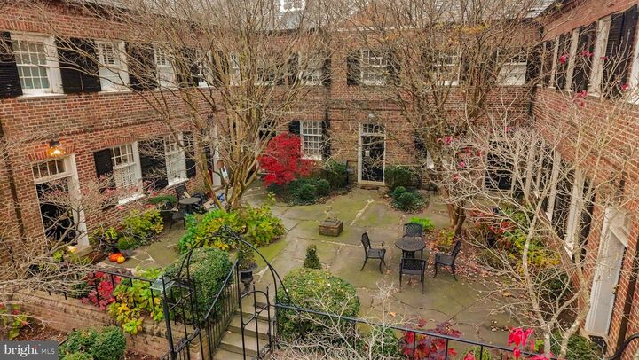 Property Photo:  1222 Sophia Street  VA 22401 