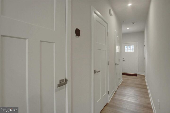 Property Photo:  741 Raeann Drive  PA 17225 