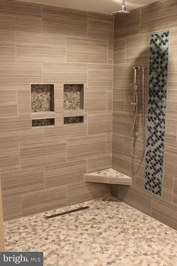 Property Photo:  1220 Limekiln Road  PA 19535 