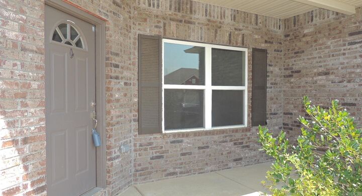Property Photo: 2020 Mary Alice Drive AR 72032