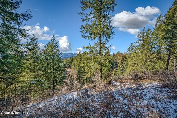 Property Photo:  Nna S Idaho Club Dr C6  ID 83864 