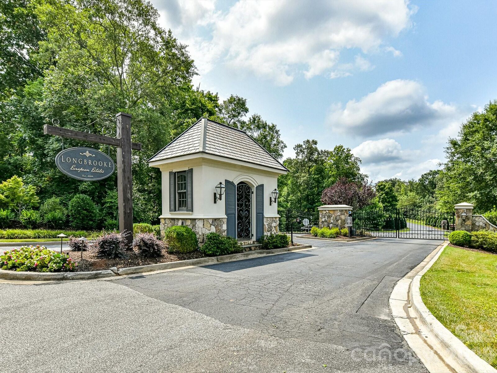 Property Photo:  7453 Barrington Ridge Drive  SC 29707 