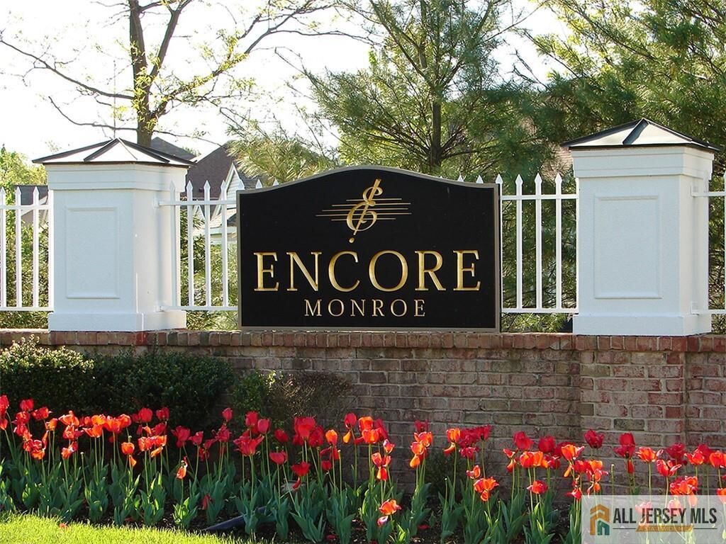 Property Photo: 25 Missy Lane 25 NJ 08831