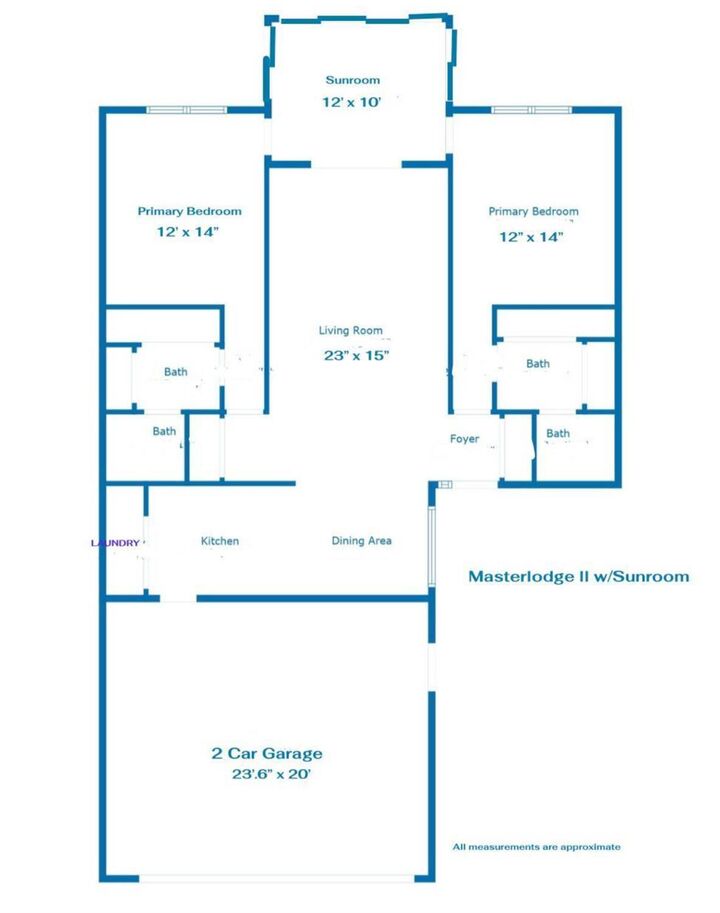 Property Photo:  213 Doremus Drive C  NJ 08831 