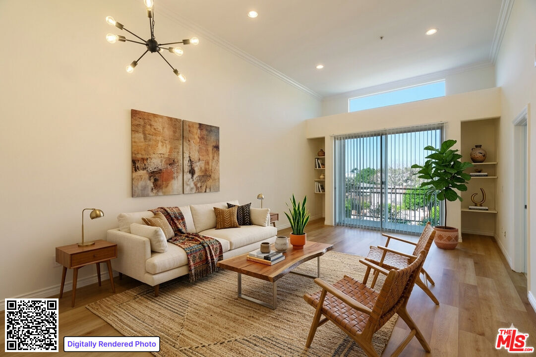 Property Photo:  3328 Oakhurst Ave  CA 90034 