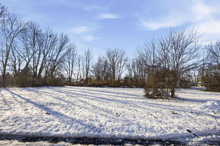 Property Photo:  0 N Barron Street  OH 43326 