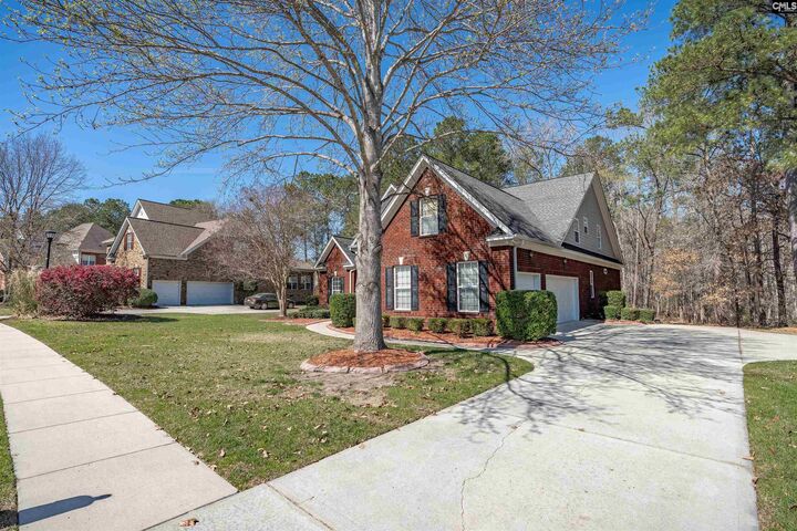 Property Photo:  713 Harbor Vista  SC 29229 