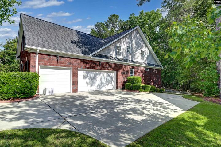 Property Photo:  713 Harbor Vista  SC 29229 