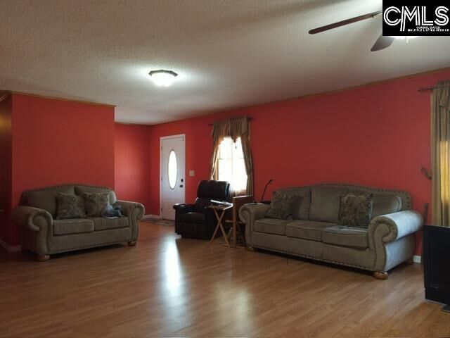 Property Photo:  3436 Aaron Temple Church Rd  SC 29512 