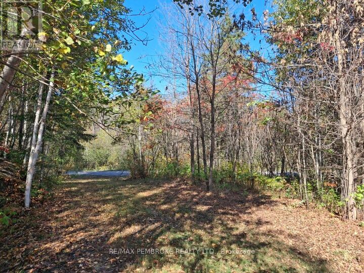 Property Photo:  1623 Kohlsmith Road  ON K0J 1K0 