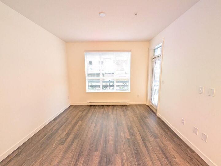 Property Photo:  15777 85 Ave  BC V4N 0Y2 
