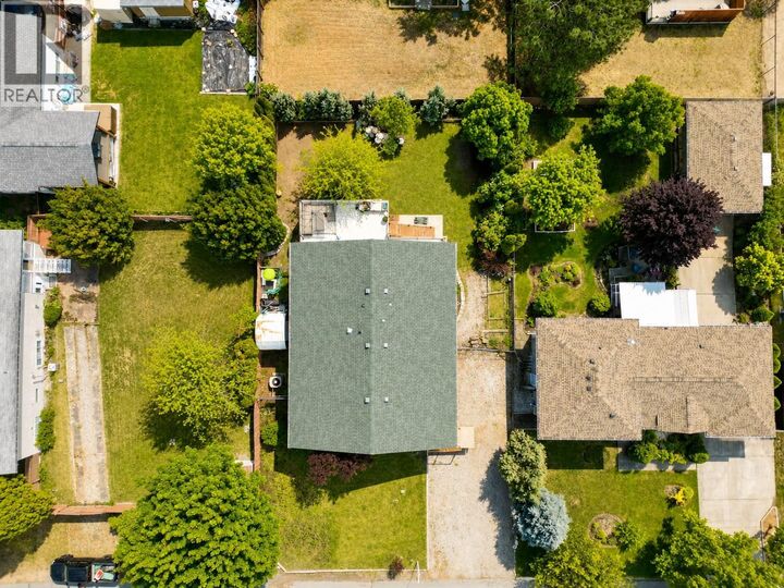 Property Photo: 7766 18th Street BC V0H 1H2