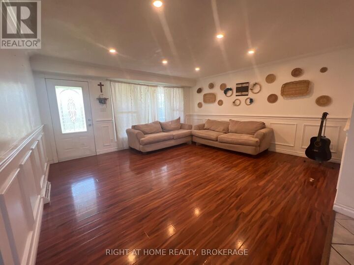 Property Photo:  24 Grandview Drive  ON L2M 1A9 